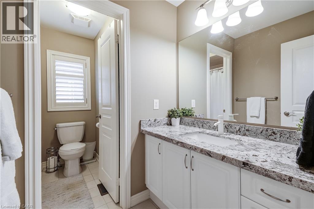 23 Mcknight Avenue, Waterdown, Ontario  L8B 0R5 - Photo 25 - 40863202