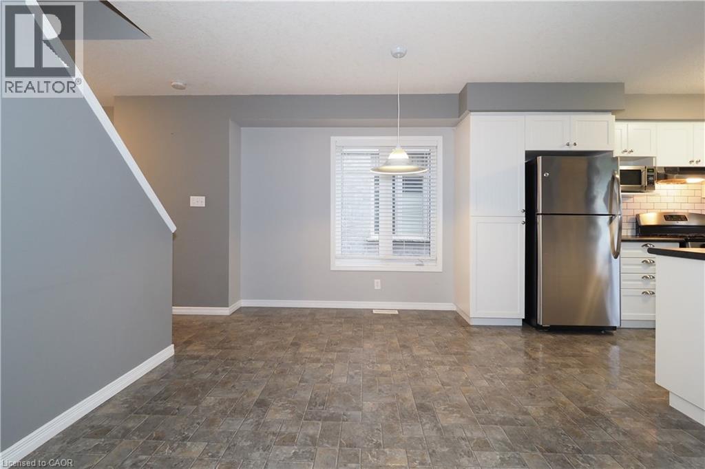 7 Upper Mercer Street Unit# J37, Kitchener, Ontario  N2A 0B7 - Photo 15 - 40863130