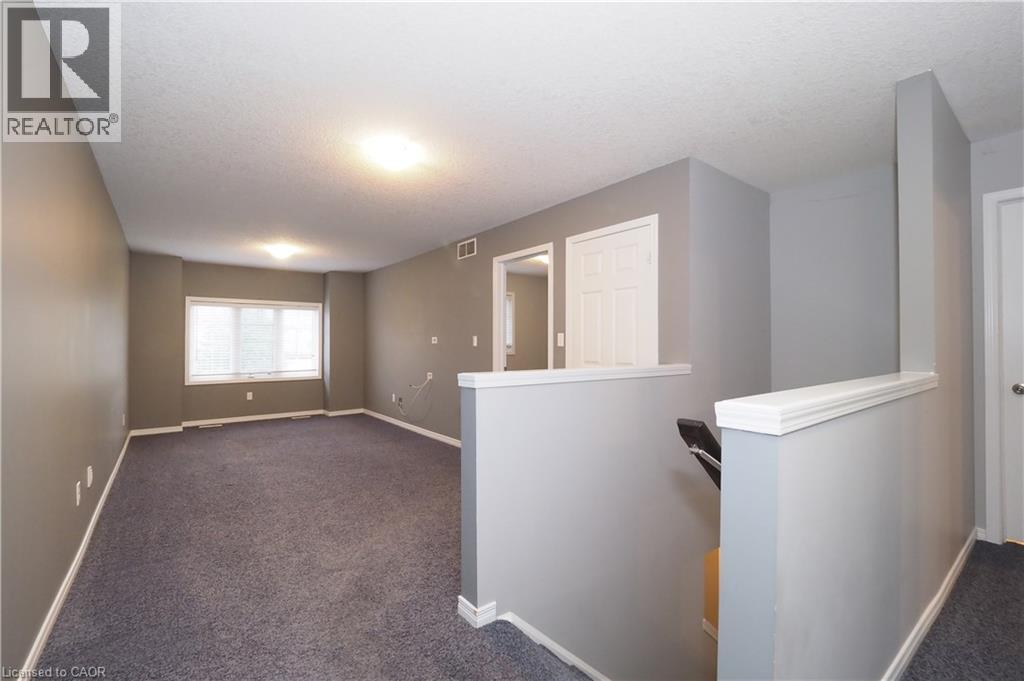7 Upper Mercer Street Unit# J37, Kitchener, Ontario  N2A 0B7 - Photo 21 - 40863130
