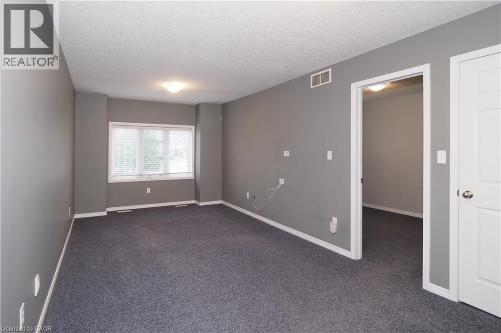 7 Upper Mercer Street Unit# J37, Kitchener, Ontario  N2A 0B7 - Photo 22 - 40863130