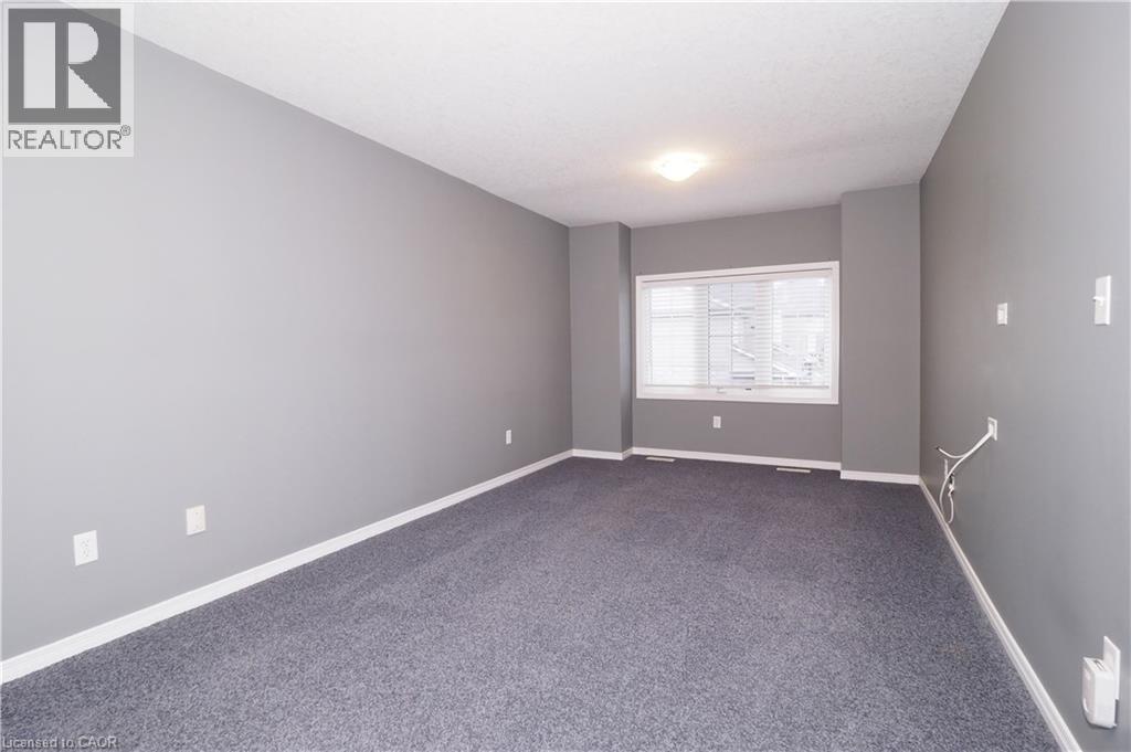 7 Upper Mercer Street Unit# J37, Kitchener, Ontario  N2A 0B7 - Photo 23 - 40863130