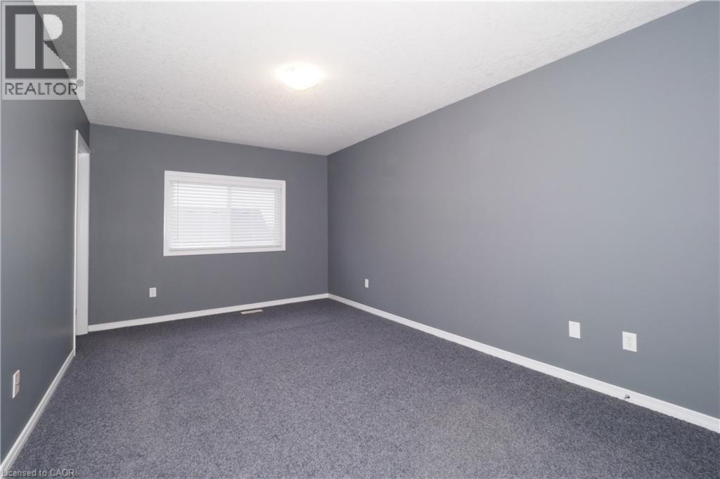7 Upper Mercer Street Unit# J37, Kitchener, Ontario  N2A 0B7 - Photo 25 - 40863130