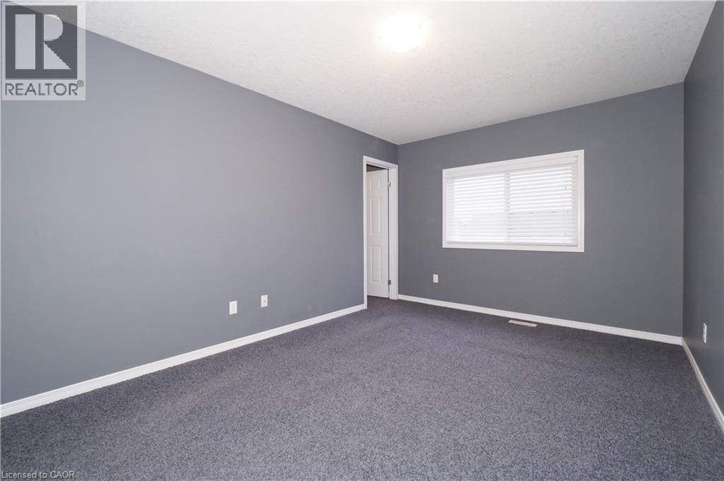 7 Upper Mercer Street Unit# J37, Kitchener, Ontario  N2A 0B7 - Photo 26 - 40863130