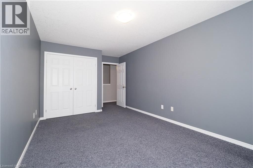 7 Upper Mercer Street Unit# J37, Kitchener, Ontario  N2A 0B7 - Photo 27 - 40863130