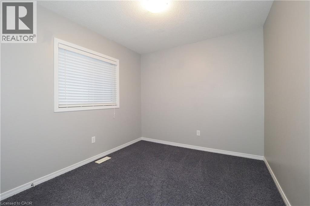 7 Upper Mercer Street Unit# J37, Kitchener, Ontario  N2A 0B7 - Photo 29 - 40863130