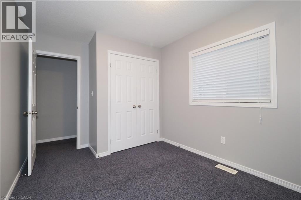 7 Upper Mercer Street Unit# J37, Kitchener, Ontario  N2A 0B7 - Photo 30 - 40863130