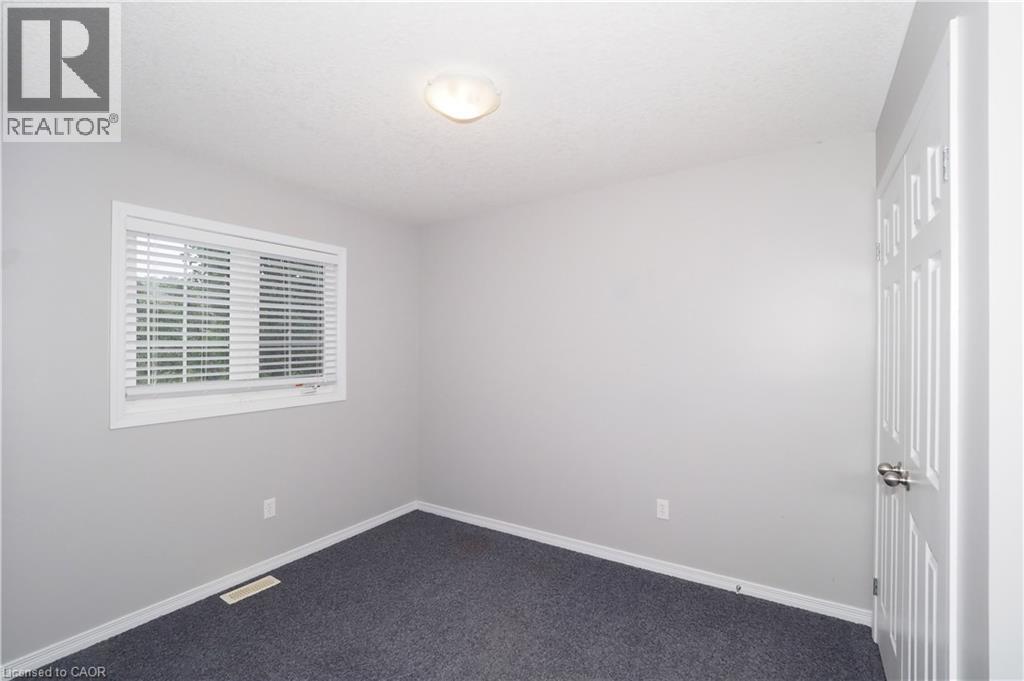 7 Upper Mercer Street Unit# J37, Kitchener, Ontario  N2A 0B7 - Photo 31 - 40863130