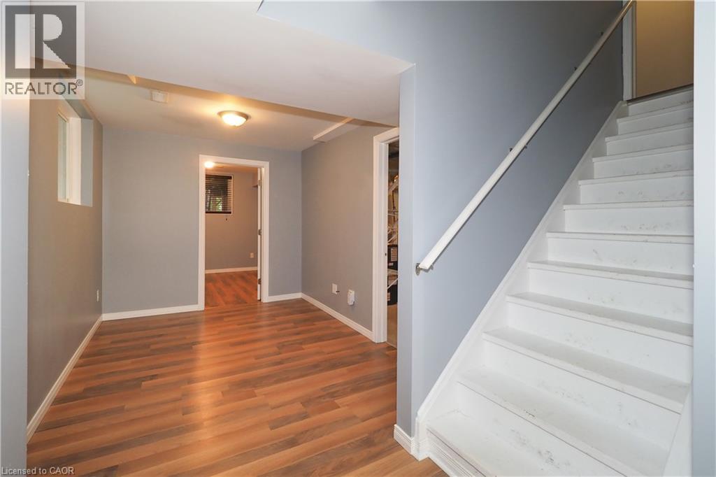 7 Upper Mercer Street Unit# J37, Kitchener, Ontario  N2A 0B7 - Photo 35 - 40863130