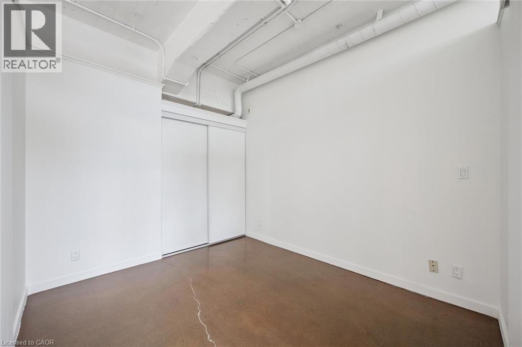 404 W King Street W Unit# 317, Kitchener, Ontario  N2G 4Z9 - Photo 21 - 40861169