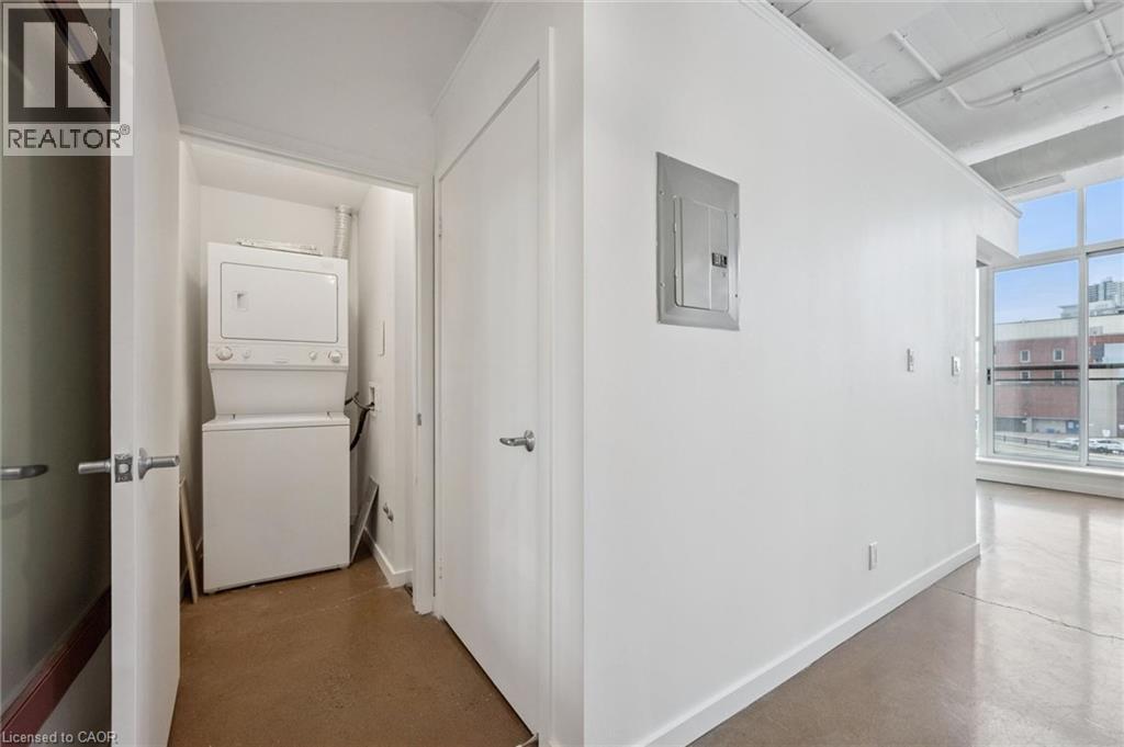 404 W King Street W Unit# 317, Kitchener, Ontario  N2G 4Z9 - Photo 25 - 40861169