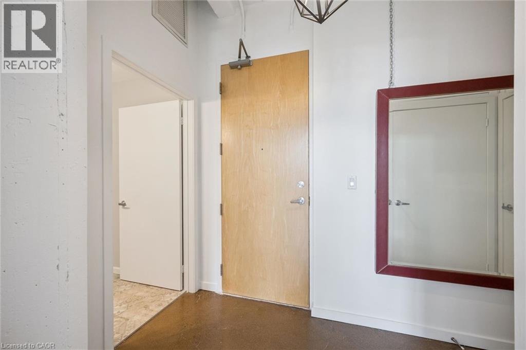 404 W King Street W Unit# 317, Kitchener, Ontario  N2G 4Z9 - Photo 6 - 40861169