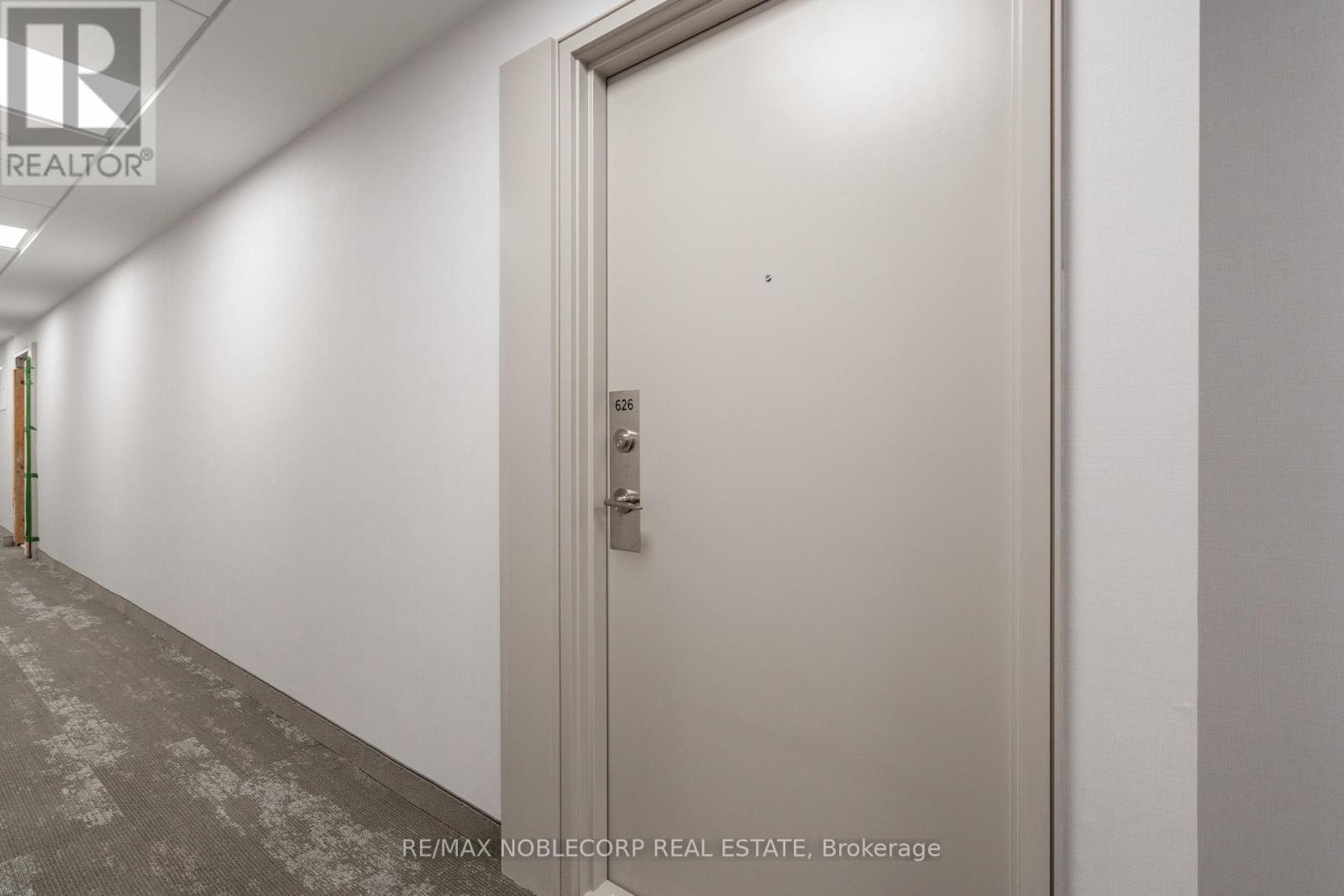 626 - 681 Yonge Street, Barrie, Ontario  L9K 0J1 - Photo 11 - S13784918