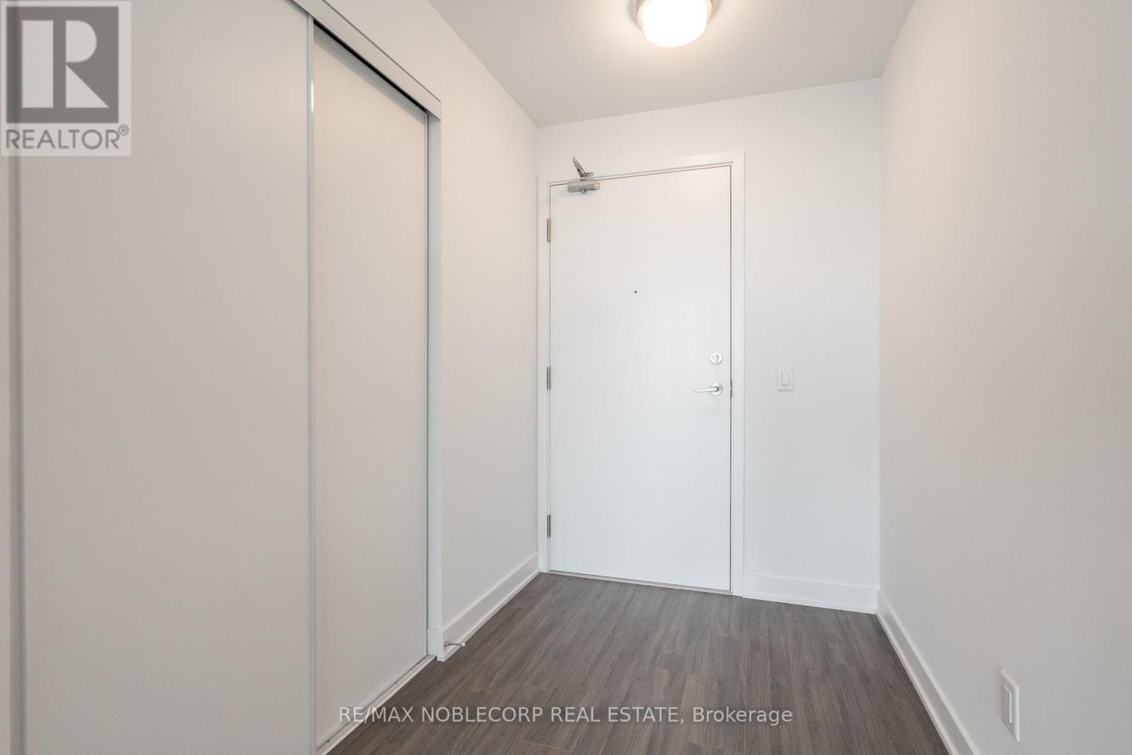 626 - 681 Yonge Street, Barrie, Ontario  L9K 0J1 - Photo 12 - S13784918