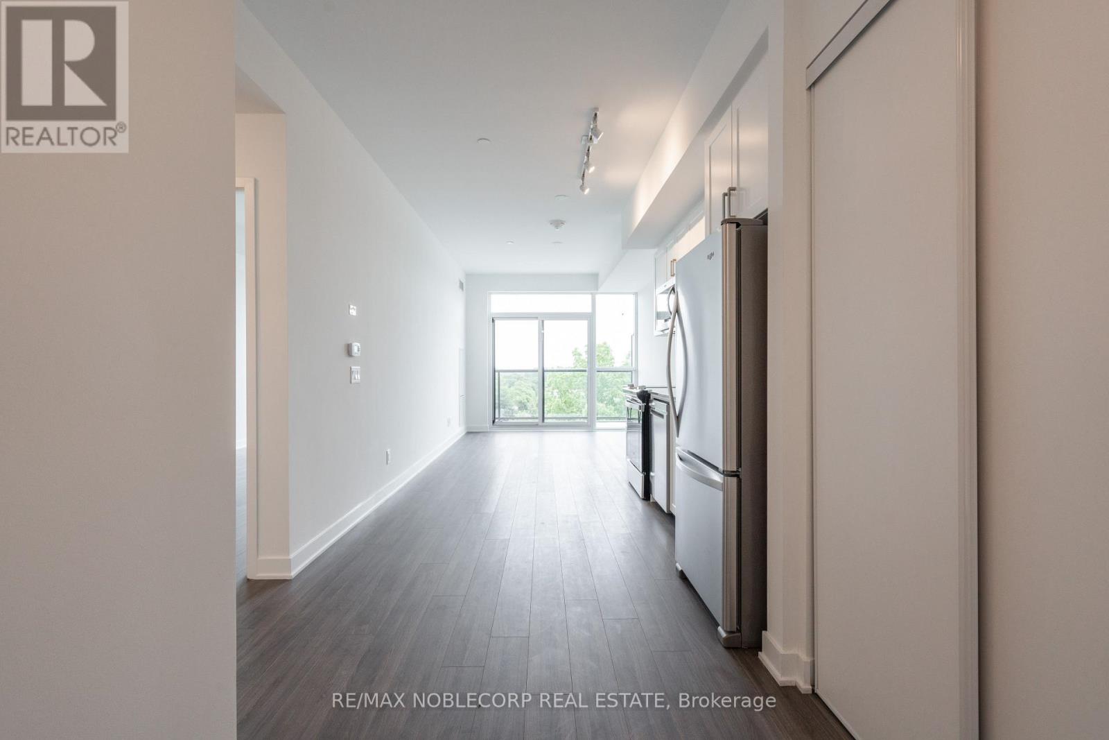 626 - 681 Yonge Street, Barrie, Ontario  L9K 0J1 - Photo 13 - S13784918
