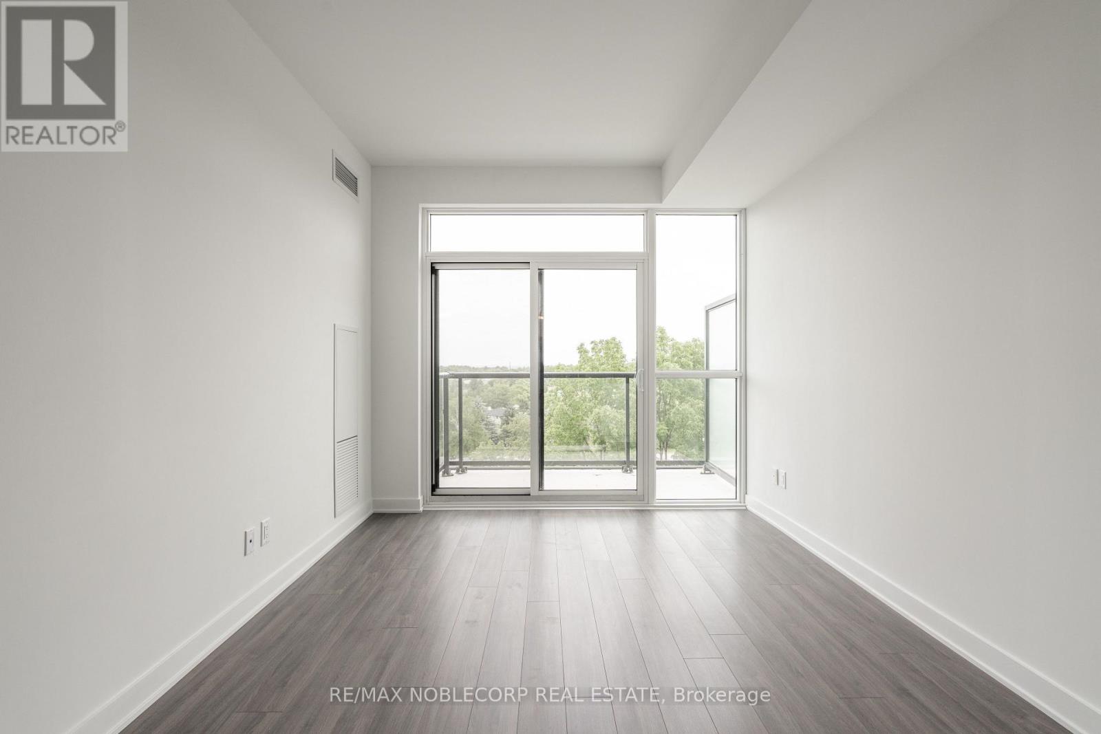 626 - 681 Yonge Street, Barrie, Ontario  L9K 0J1 - Photo 14 - S13784918