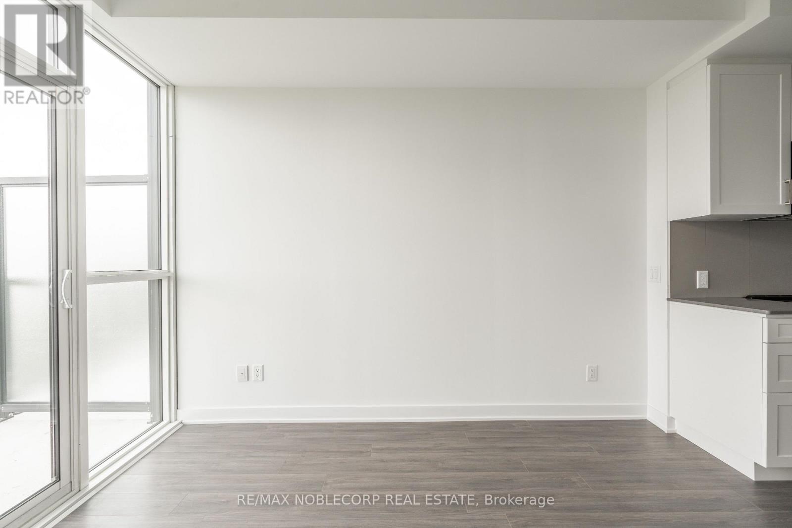 626 - 681 Yonge Street, Barrie, Ontario  L9K 0J1 - Photo 16 - S13784918