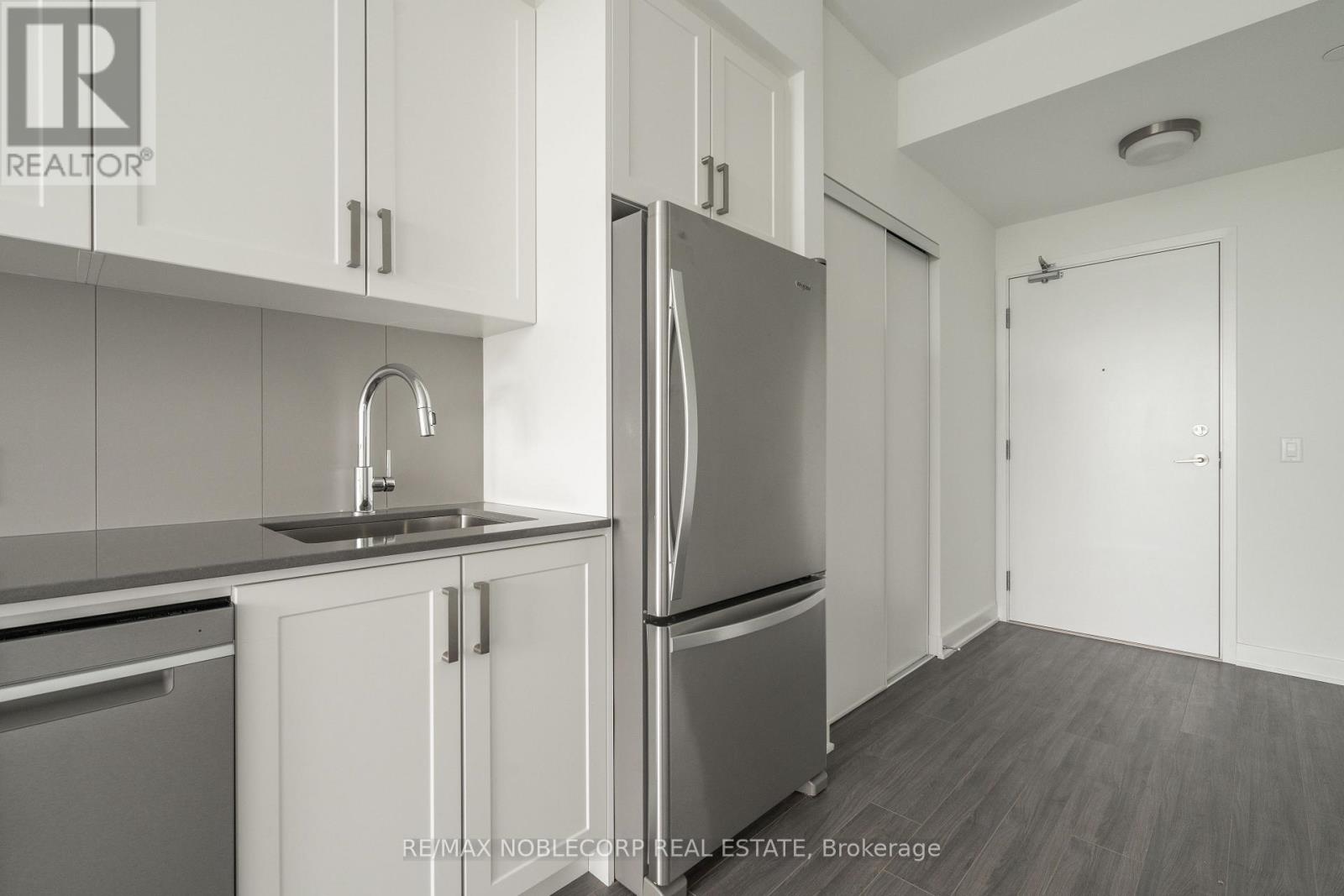 626 - 681 Yonge Street, Barrie, Ontario  L9K 0J1 - Photo 20 - S13784918