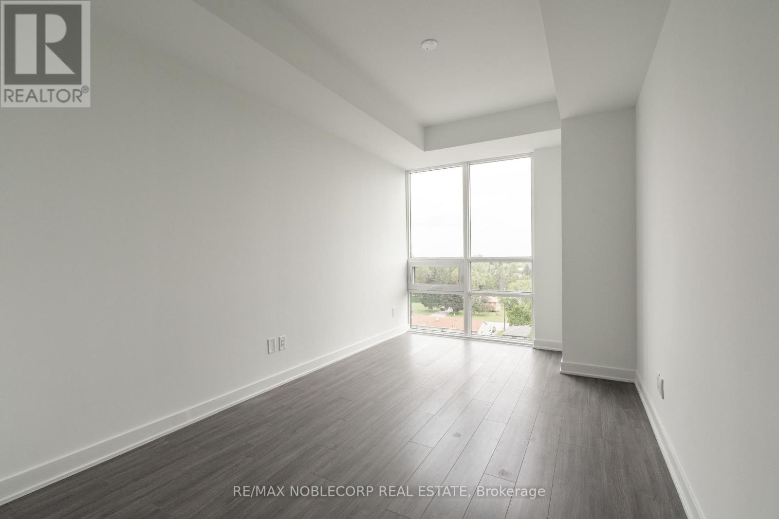 626 - 681 Yonge Street, Barrie, Ontario  L9K 0J1 - Photo 21 - S13784918