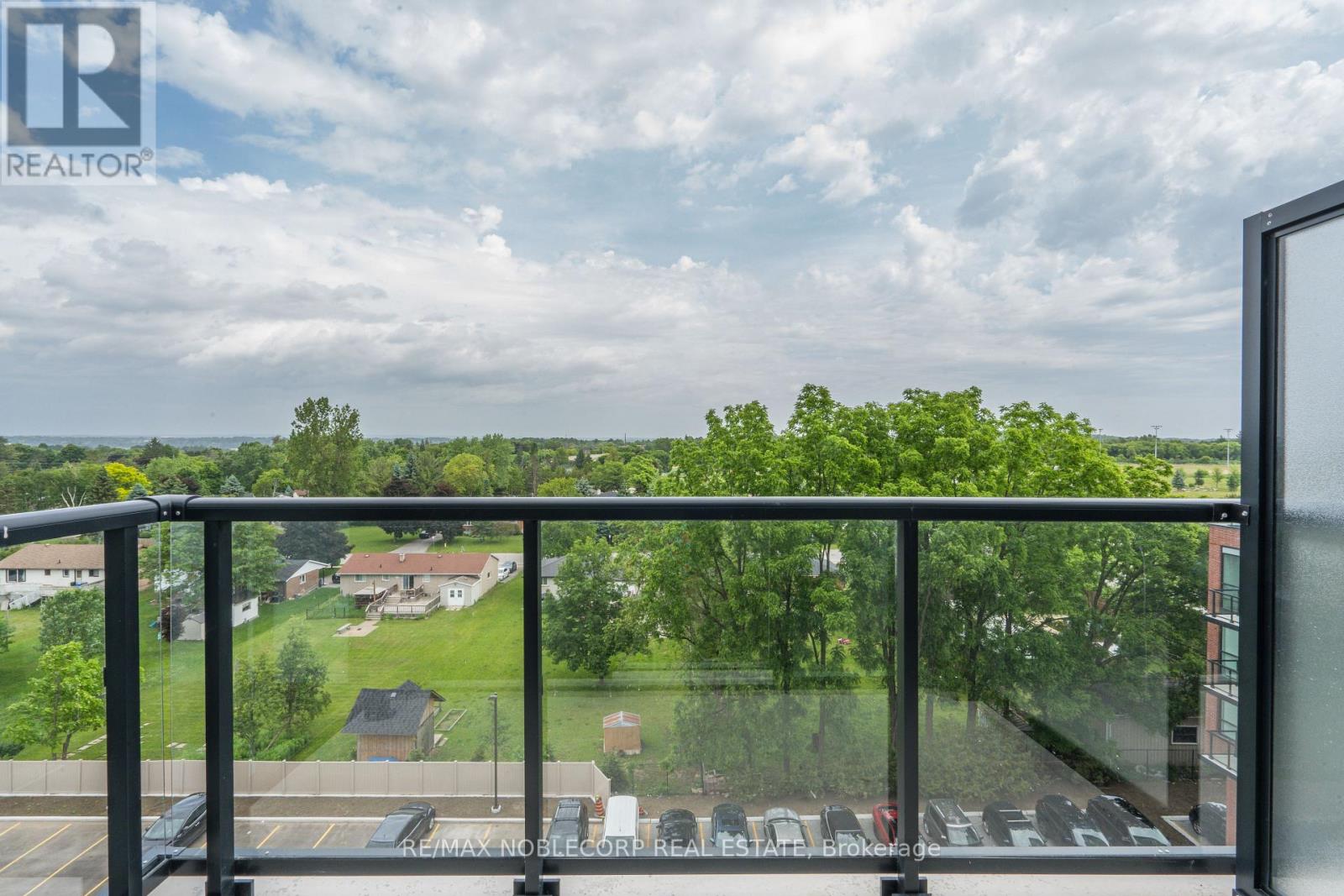626 - 681 Yonge Street, Barrie, Ontario  L9K 0J1 - Photo 27 - S13784918