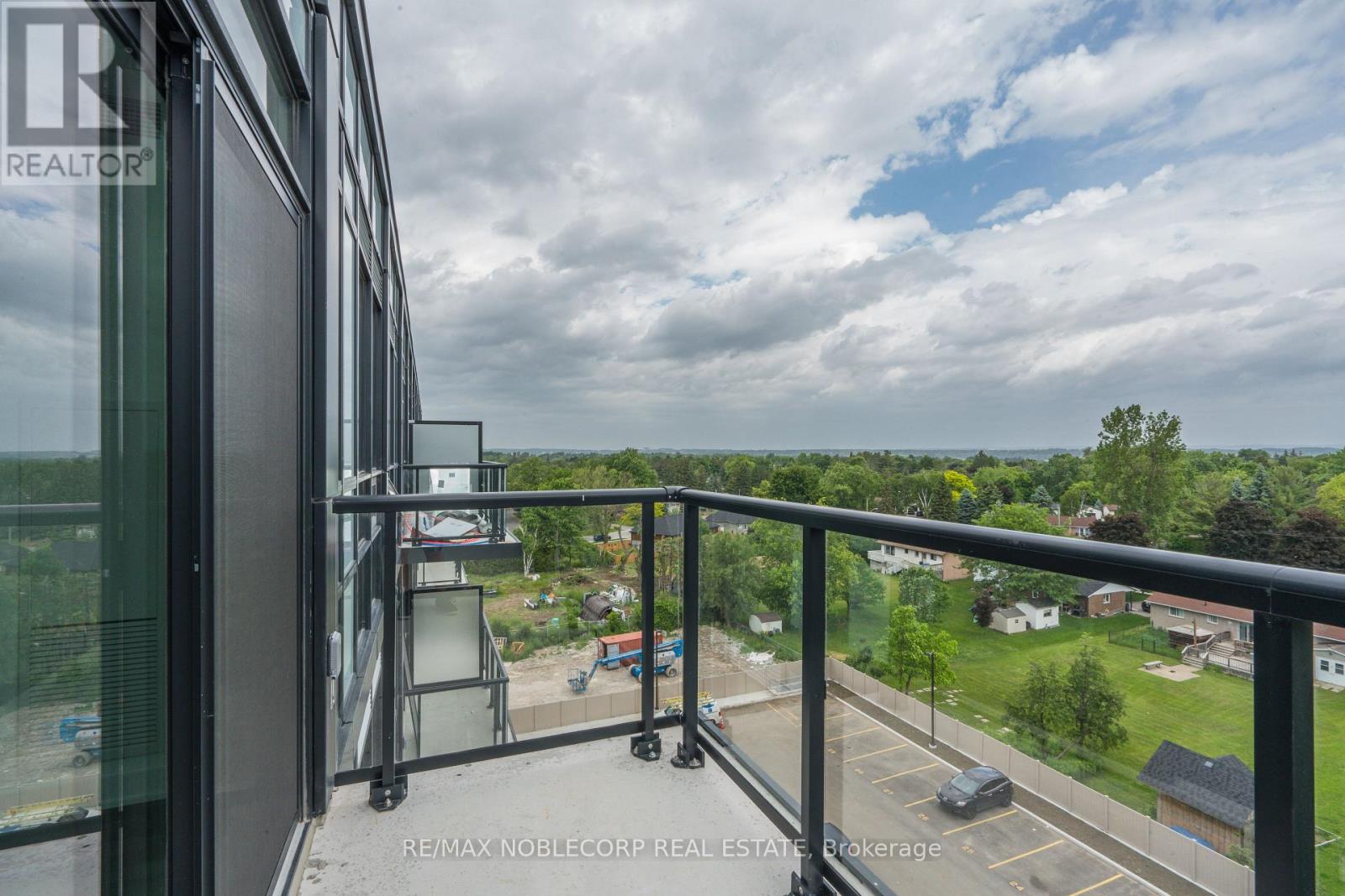 626 - 681 Yonge Street, Barrie, Ontario  L9K 0J1 - Photo 28 - S13784918