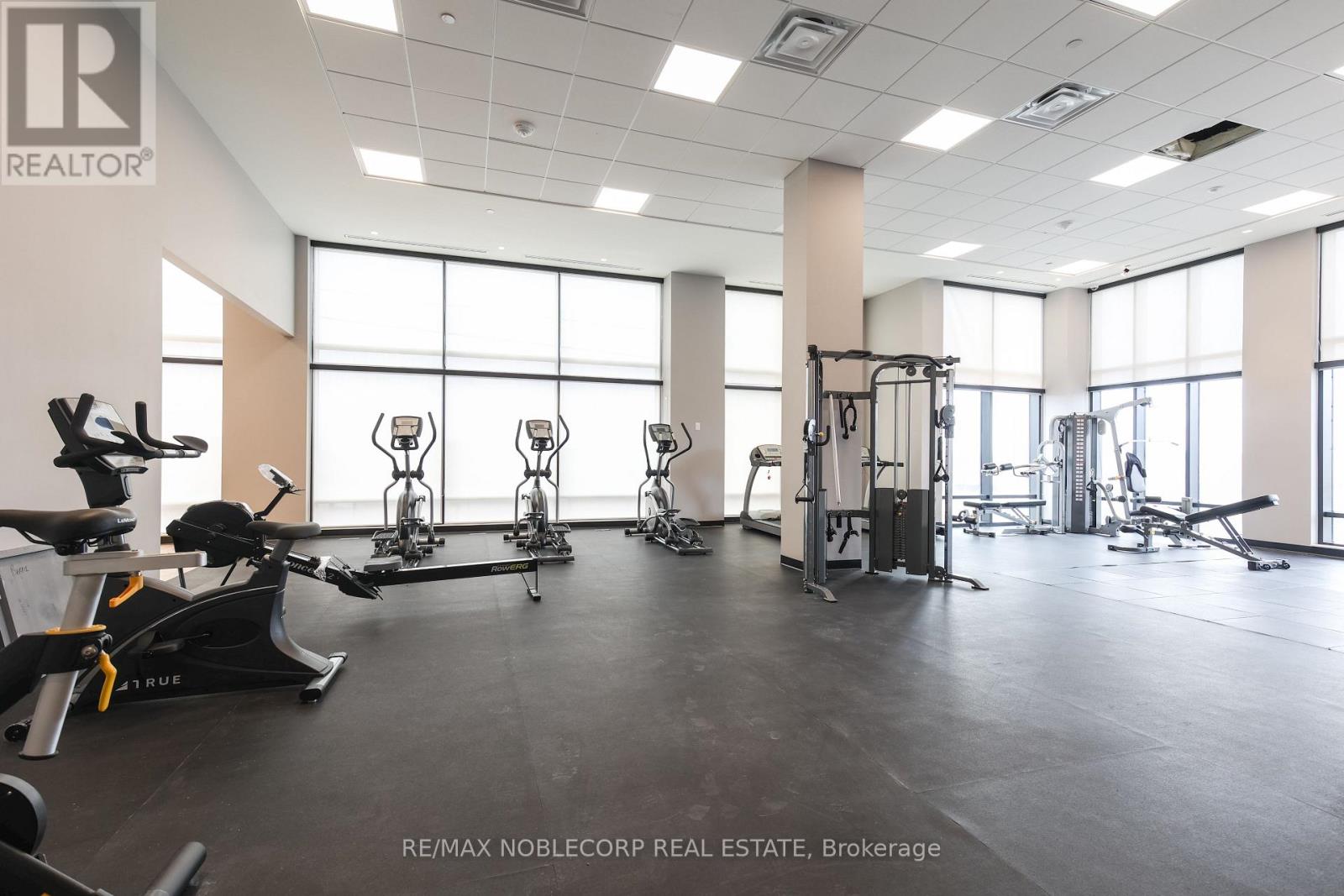 626 - 681 Yonge Street, Barrie, Ontario  L9K 0J1 - Photo 29 - S13784918