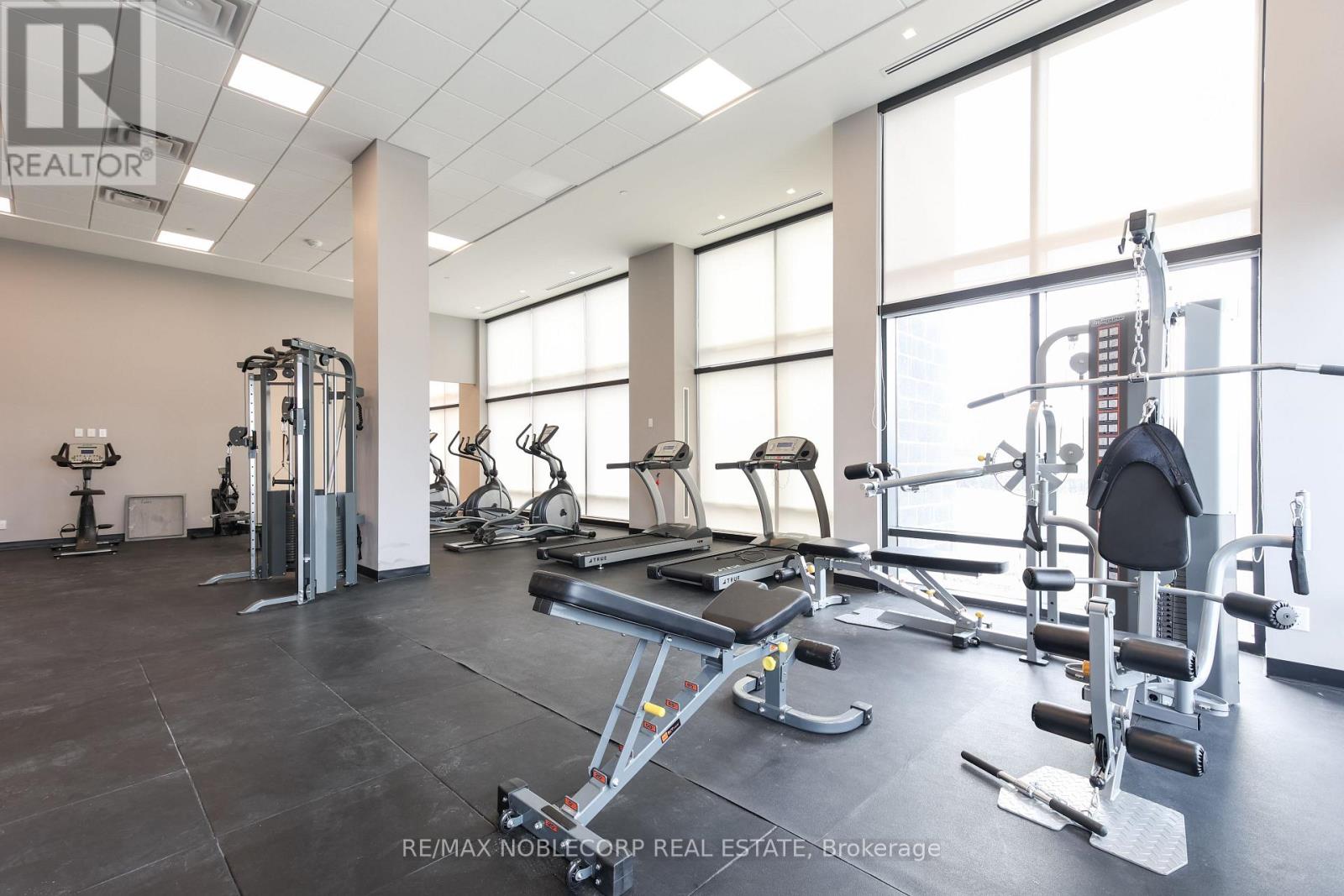 626 - 681 Yonge Street, Barrie, Ontario  L9K 0J1 - Photo 31 - S13784918