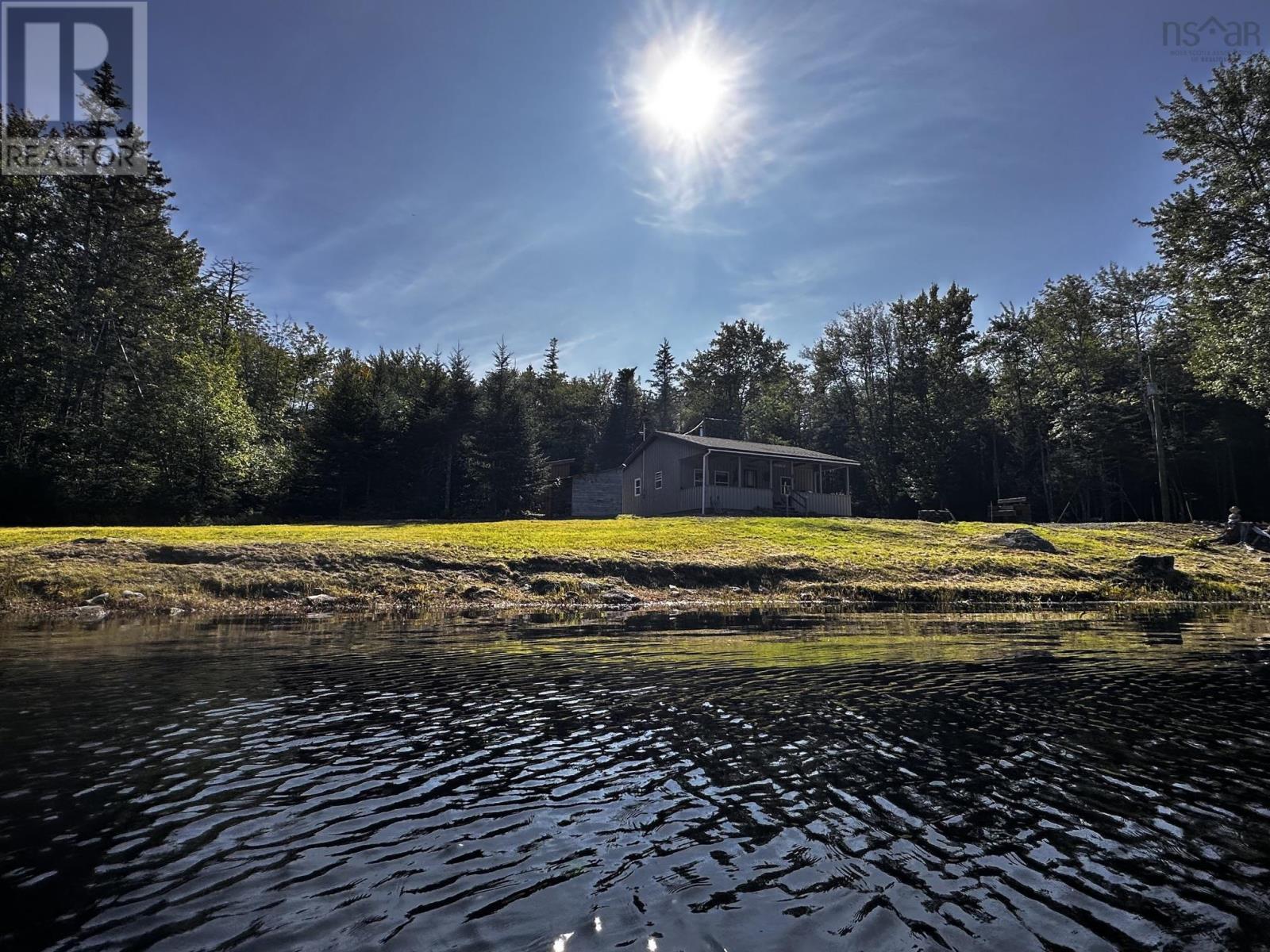 1060 North Kemptville Road, North Kemptville, Nova Scotia  B5A 5P2 - Photo 7 - 202607233