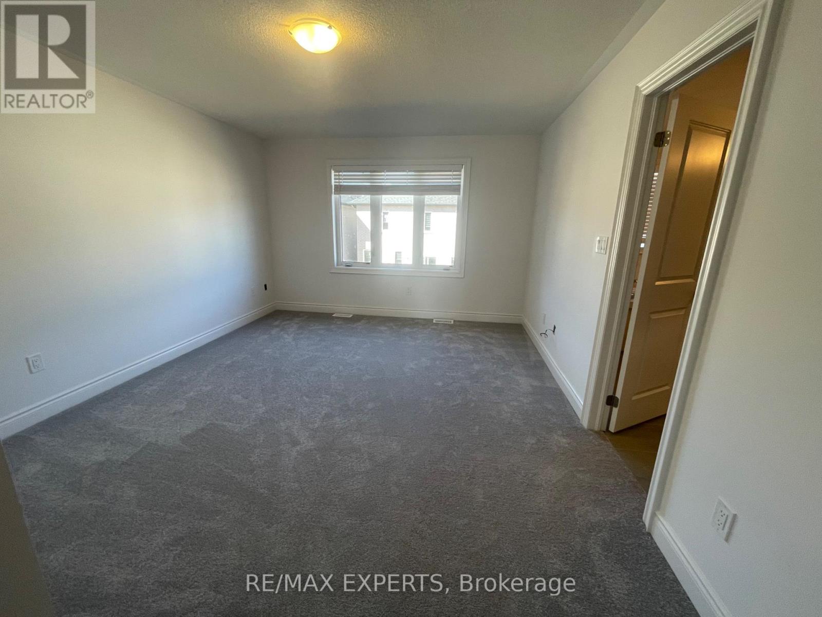 14 Autumn Drive, Wasaga Beach, Ontario  L9Z 0K7 - Photo 10 - S13784992