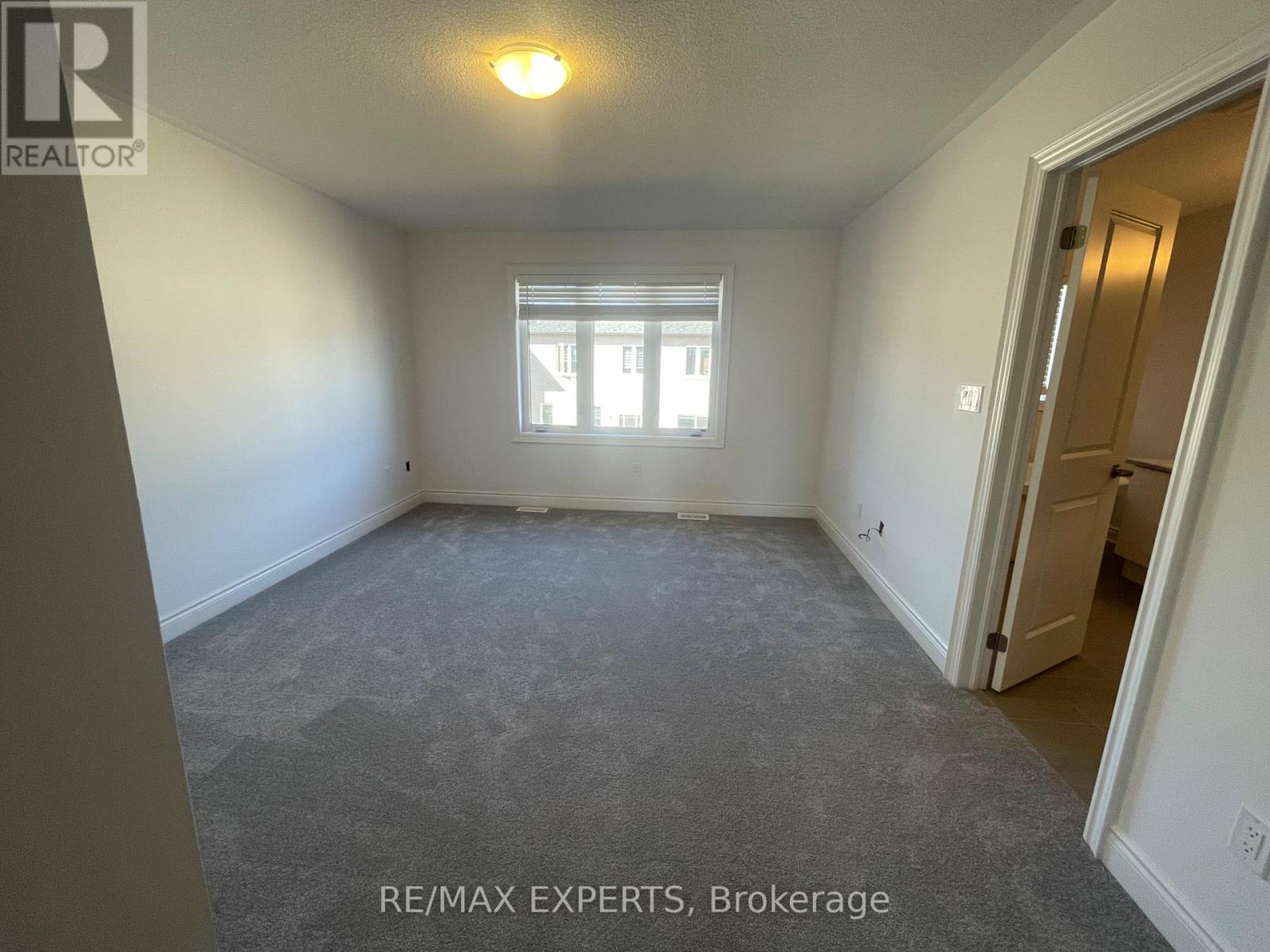 14 Autumn Drive, Wasaga Beach, Ontario  L9Z 0K7 - Photo 11 - S13784992