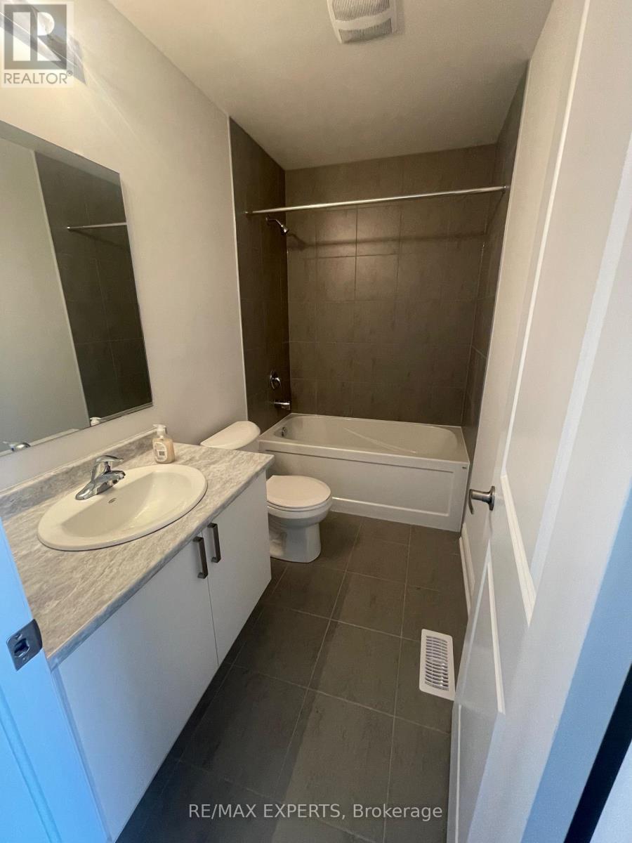14 Autumn Drive, Wasaga Beach, Ontario  L9Z 0K7 - Photo 16 - S13784992