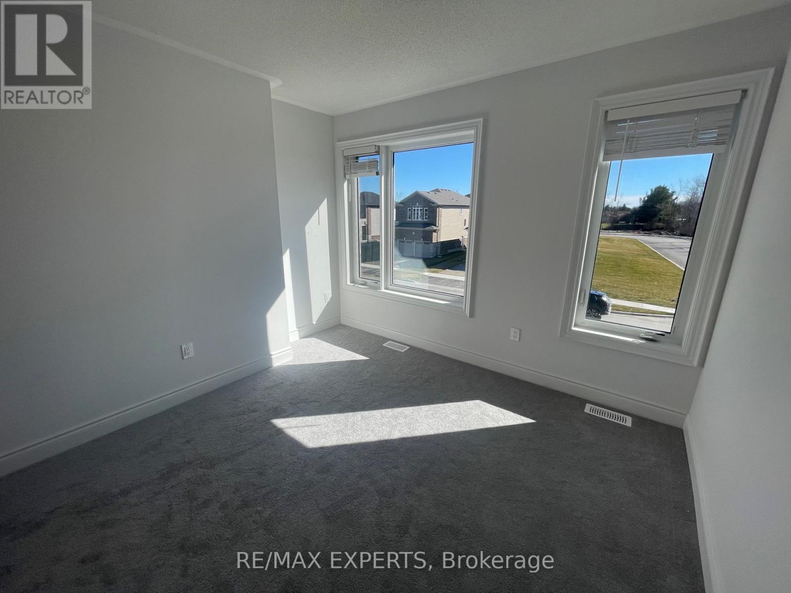14 Autumn Drive, Wasaga Beach, Ontario  L9Z 0K7 - Photo 18 - S13784992