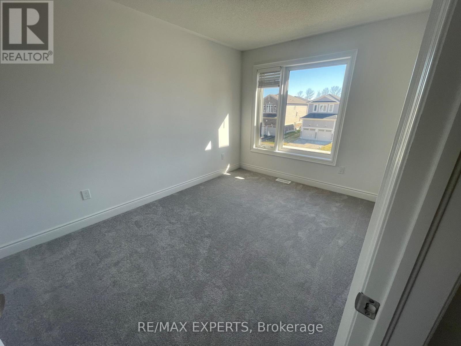 14 Autumn Drive, Wasaga Beach, Ontario  L9Z 0K7 - Photo 19 - S13784992