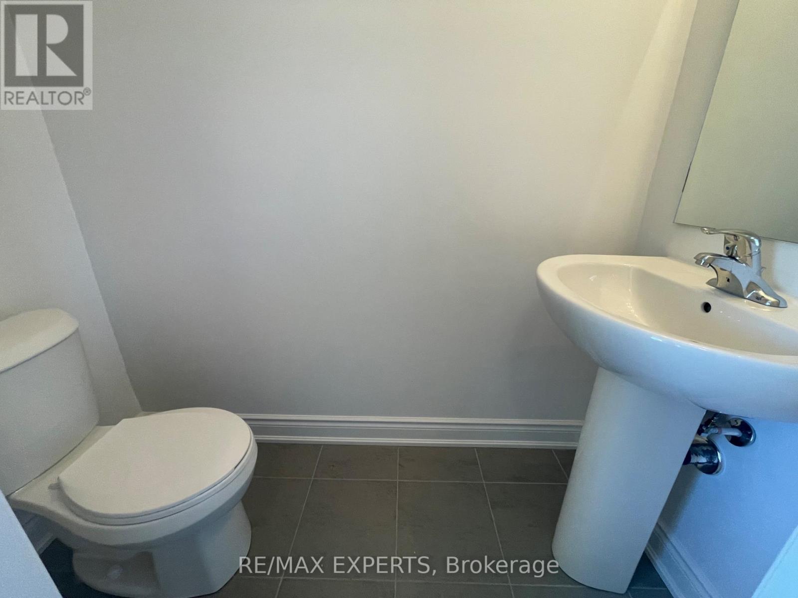 14 Autumn Drive, Wasaga Beach, Ontario  L9Z 0K7 - Photo 8 - S13784992