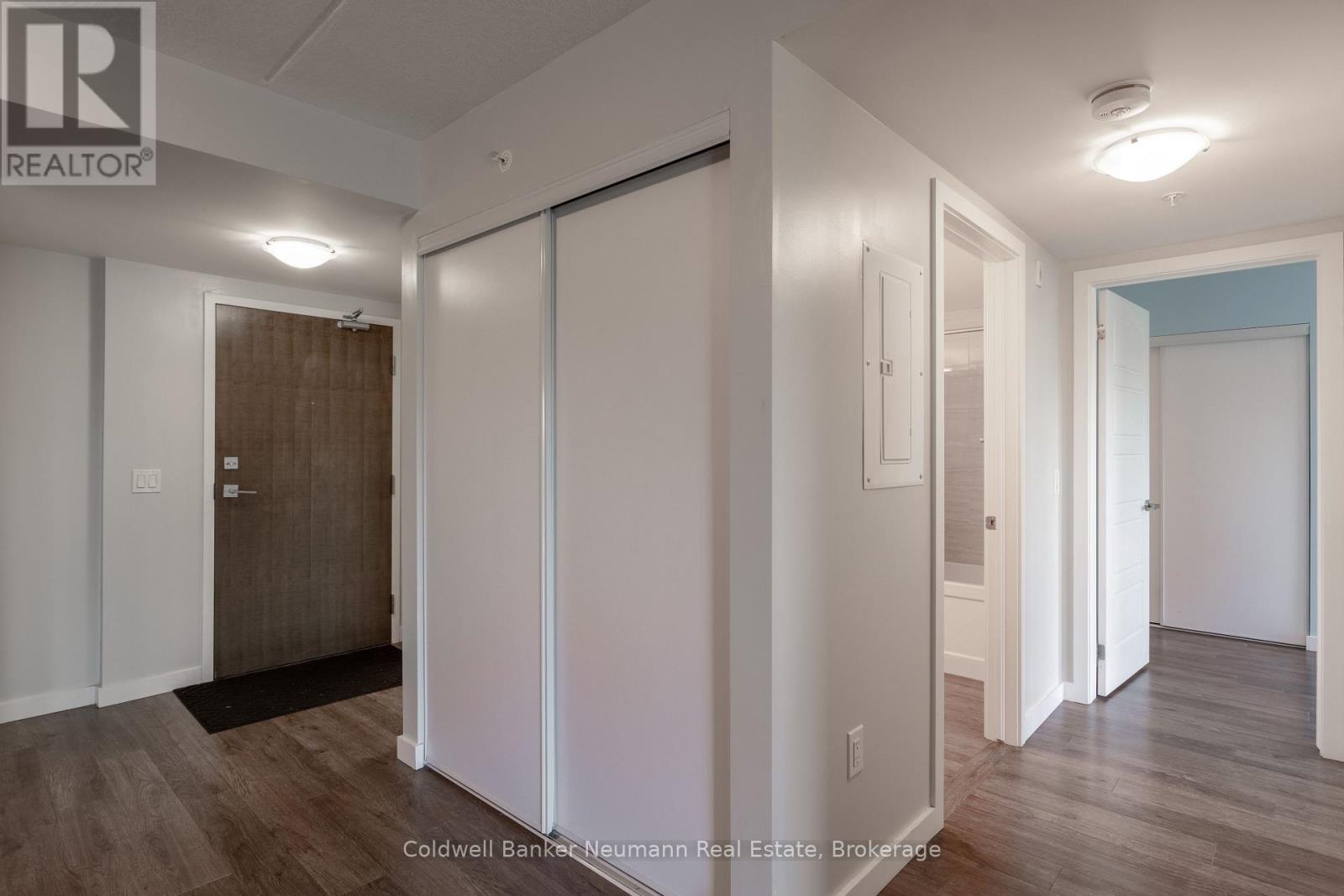 212 - 25 Kay Crescent, Guelph, Ontario  N1L 1H1 - Photo 10 - X13784790