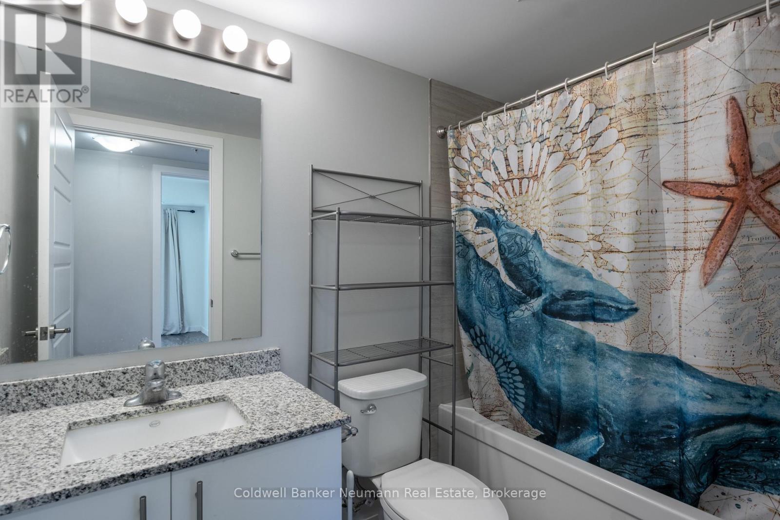 212 - 25 Kay Crescent, Guelph, Ontario  N1L 1H1 - Photo 11 - X13784790
