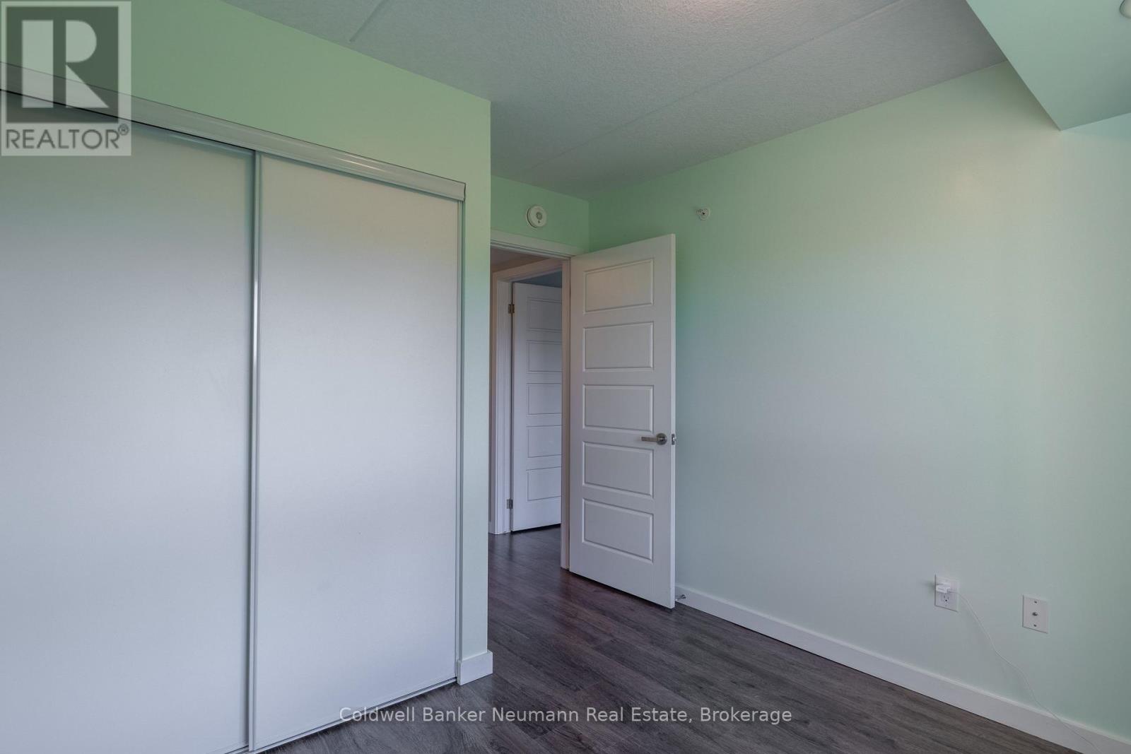 212 - 25 Kay Crescent, Guelph, Ontario  N1L 1H1 - Photo 13 - X13784790