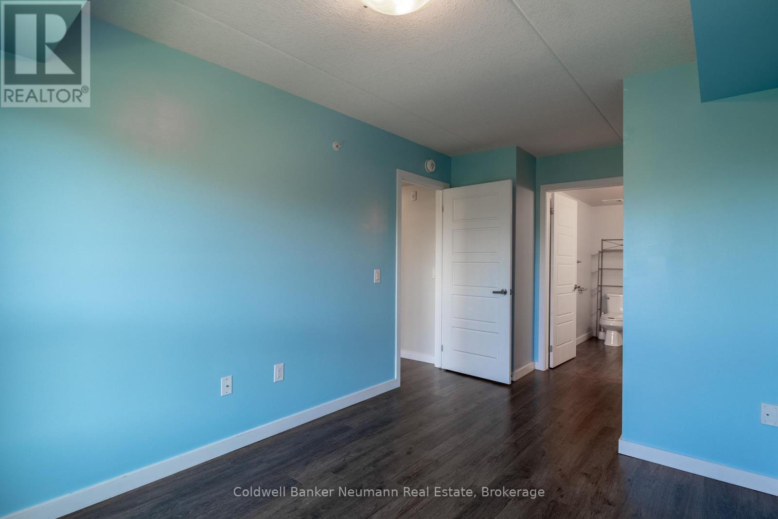 212 - 25 Kay Crescent, Guelph, Ontario  N1L 1H1 - Photo 14 - X13784790