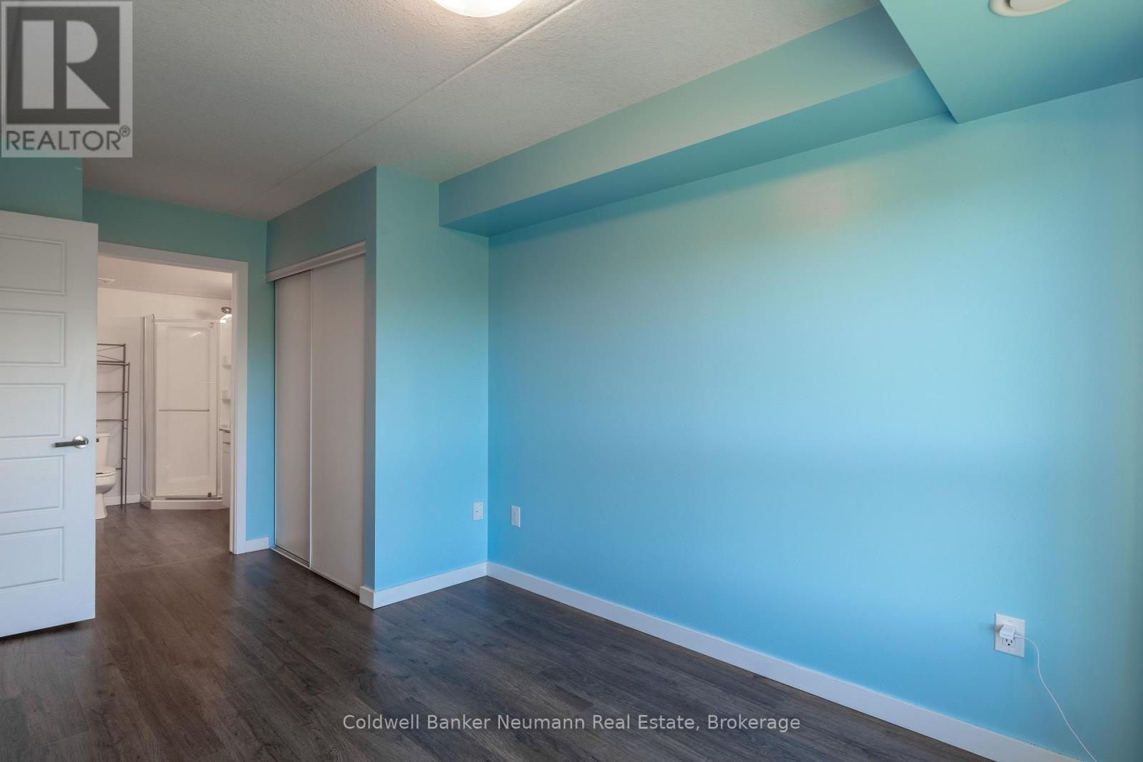 212 - 25 Kay Crescent, Guelph, Ontario  N1L 1H1 - Photo 15 - X13784790