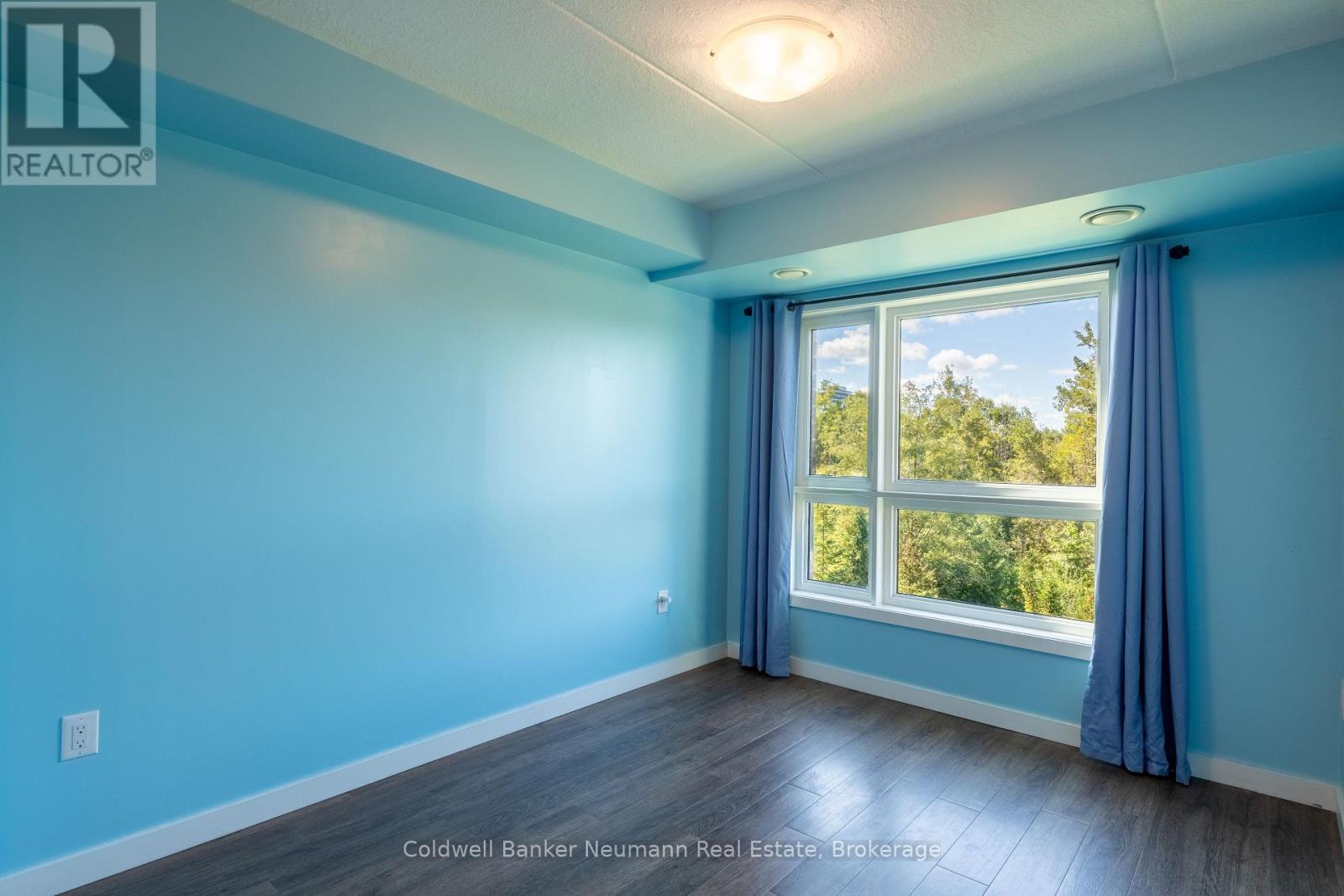 212 - 25 Kay Crescent, Guelph, Ontario  N1L 1H1 - Photo 16 - X13784790