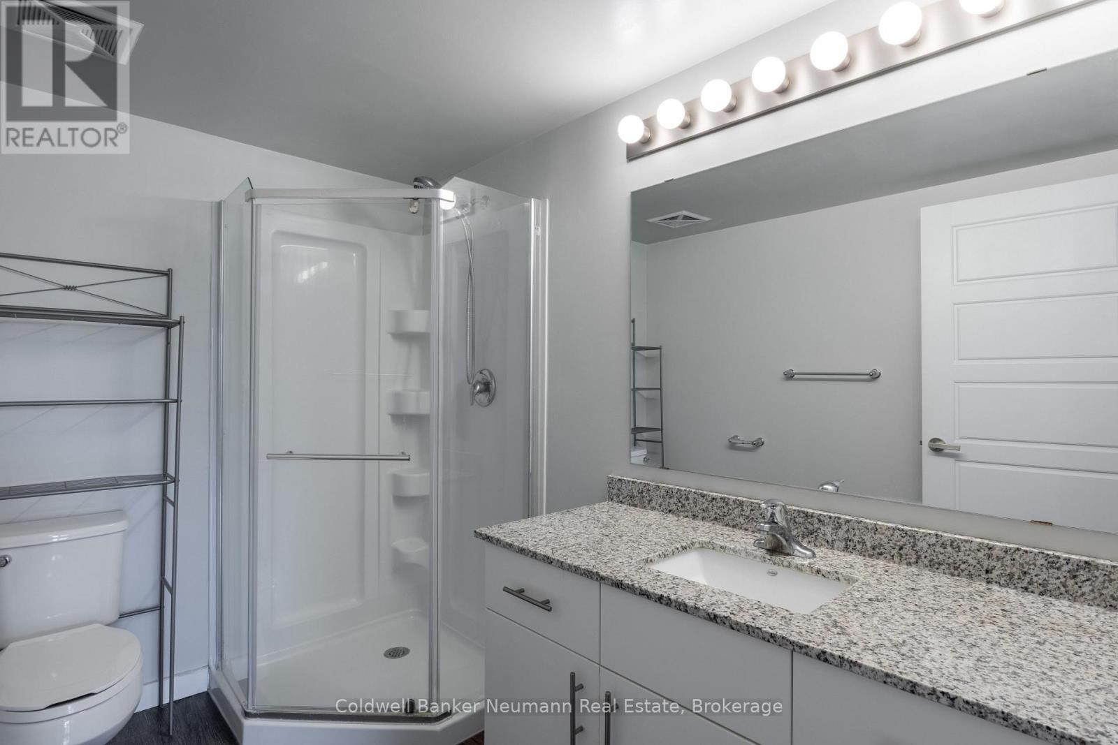 212 - 25 Kay Crescent, Guelph, Ontario  N1L 1H1 - Photo 17 - X13784790