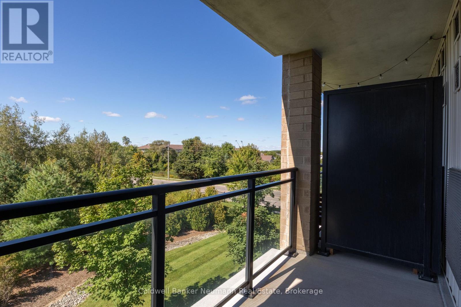 212 - 25 Kay Crescent, Guelph, Ontario  N1L 1H1 - Photo 18 - X13784790