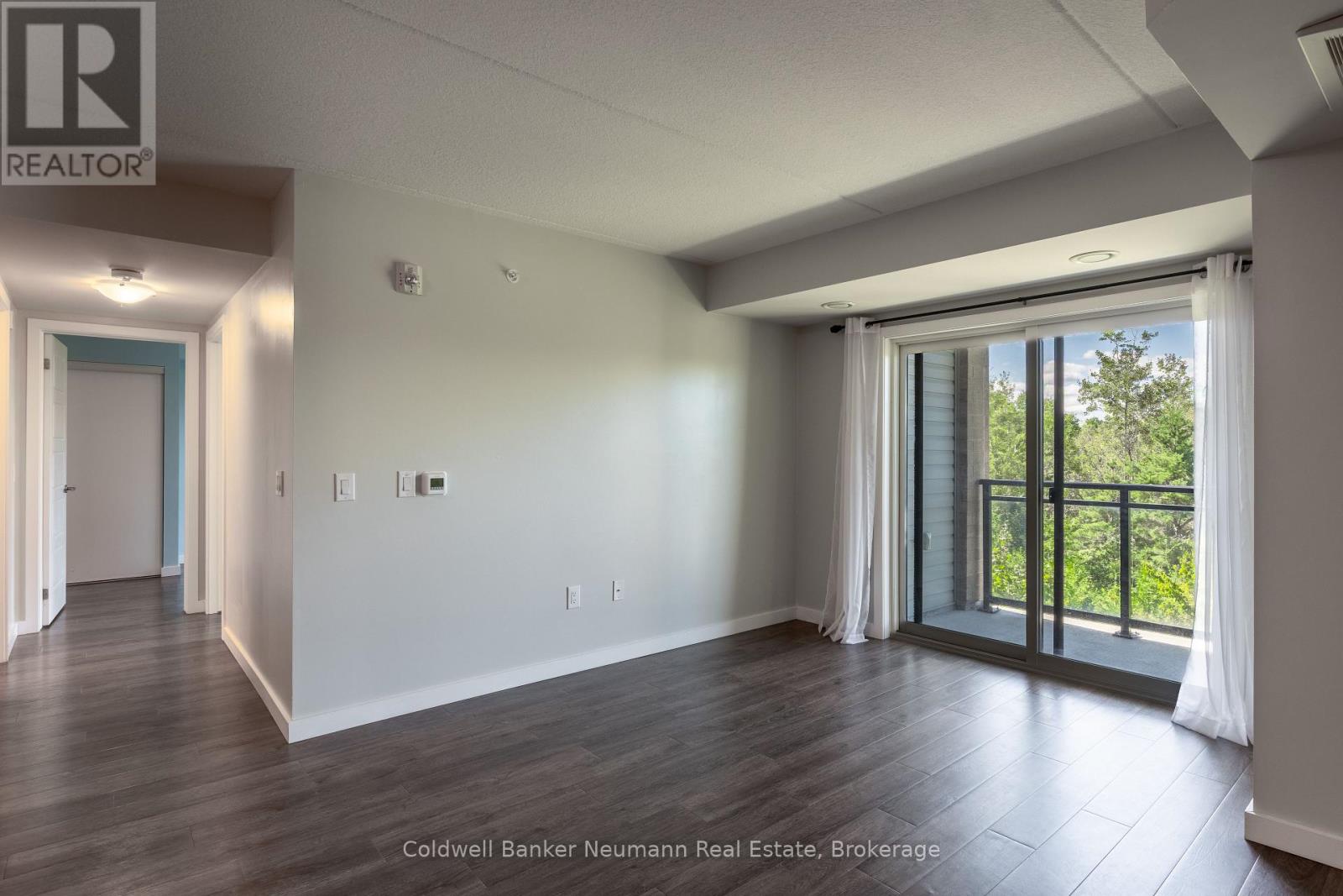 212 - 25 Kay Crescent, Guelph, Ontario  N1L 1H1 - Photo 7 - X13784790