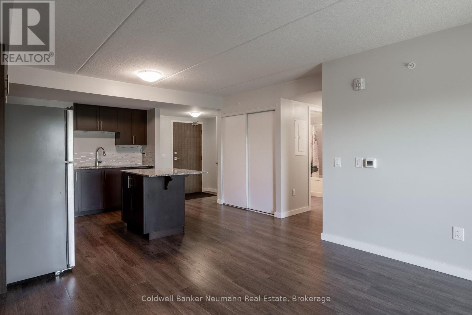 212 - 25 Kay Crescent, Guelph, Ontario  N1L 1H1 - Photo 8 - X13784790