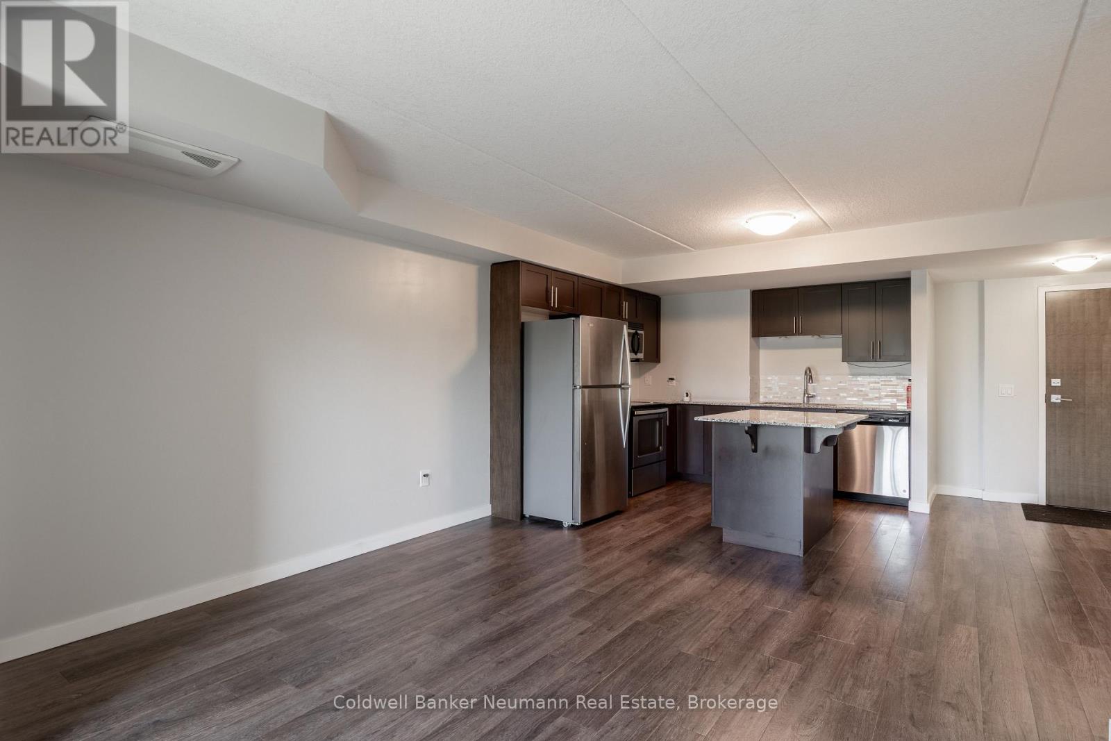 212 - 25 Kay Crescent, Guelph, Ontario  N1L 1H1 - Photo 9 - X13784790