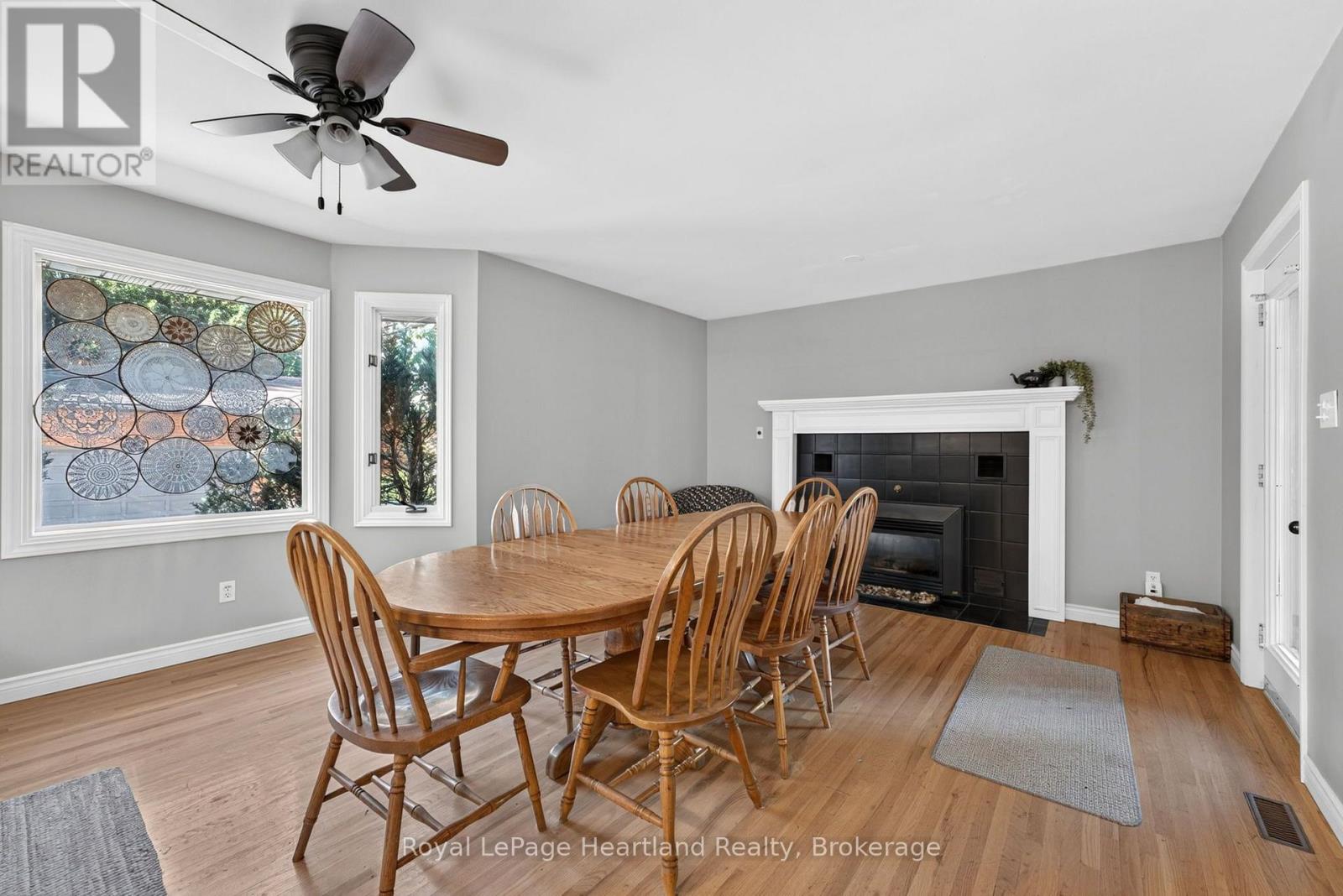 29 Kay Street, Stratford, Ontario N5A 7R7 - Photo 13 - X13784914