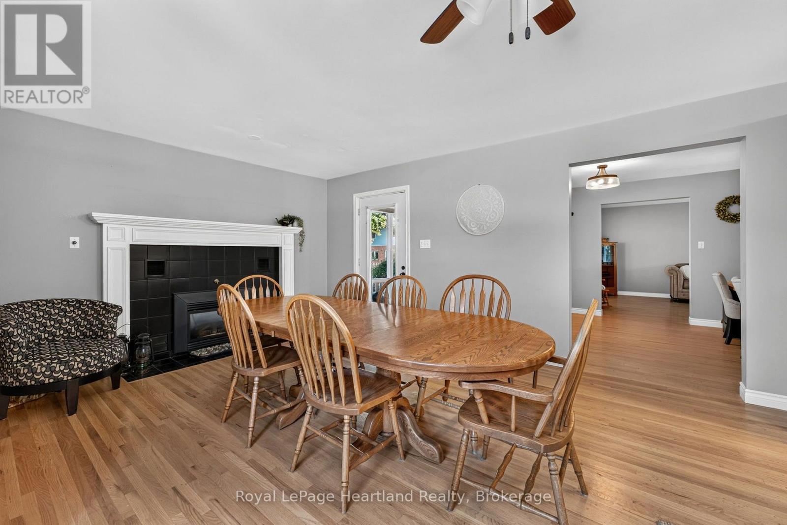 29 Kay Street, Stratford, Ontario N5A 7R7 - Photo 14 - X13784914