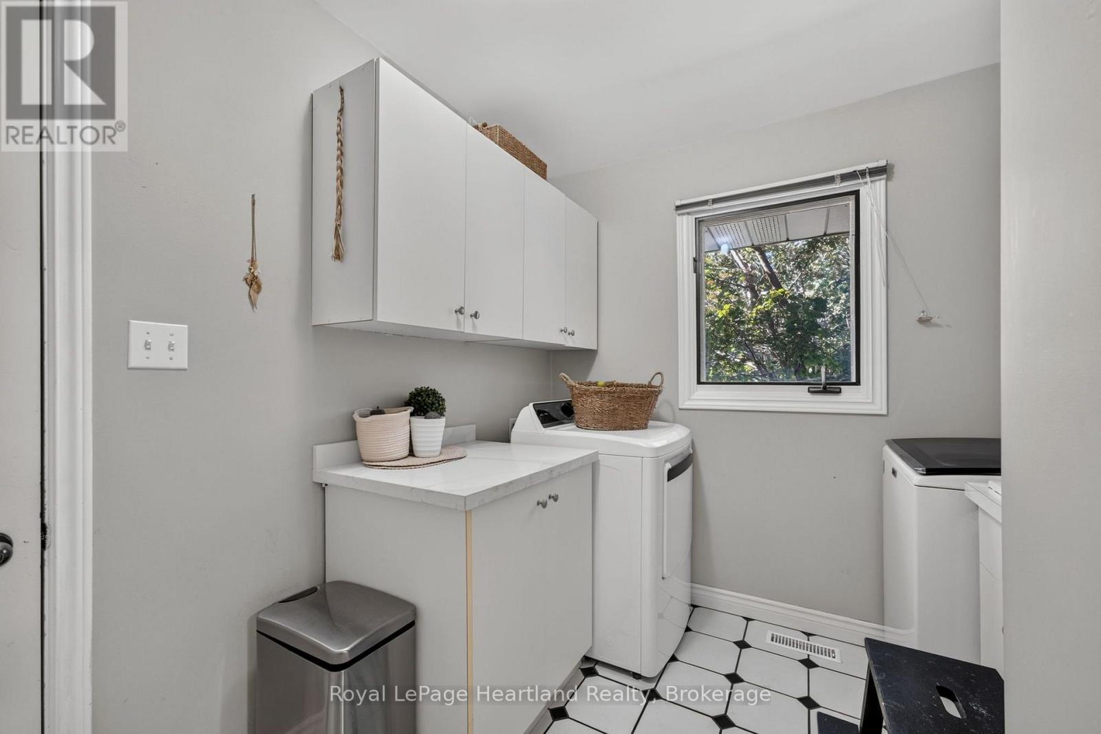 29 Kay Street, Stratford, Ontario N5A 7R7 - Photo 15 - X13784914