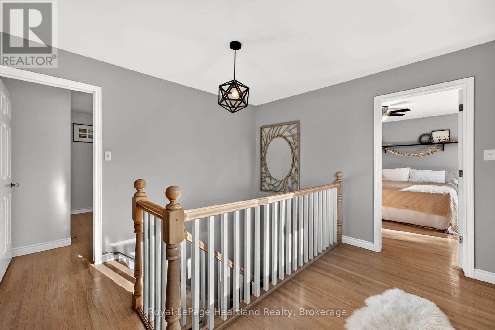 29 Kay Street, Stratford, Ontario N5A 7R7 - Photo 17 - X13784914