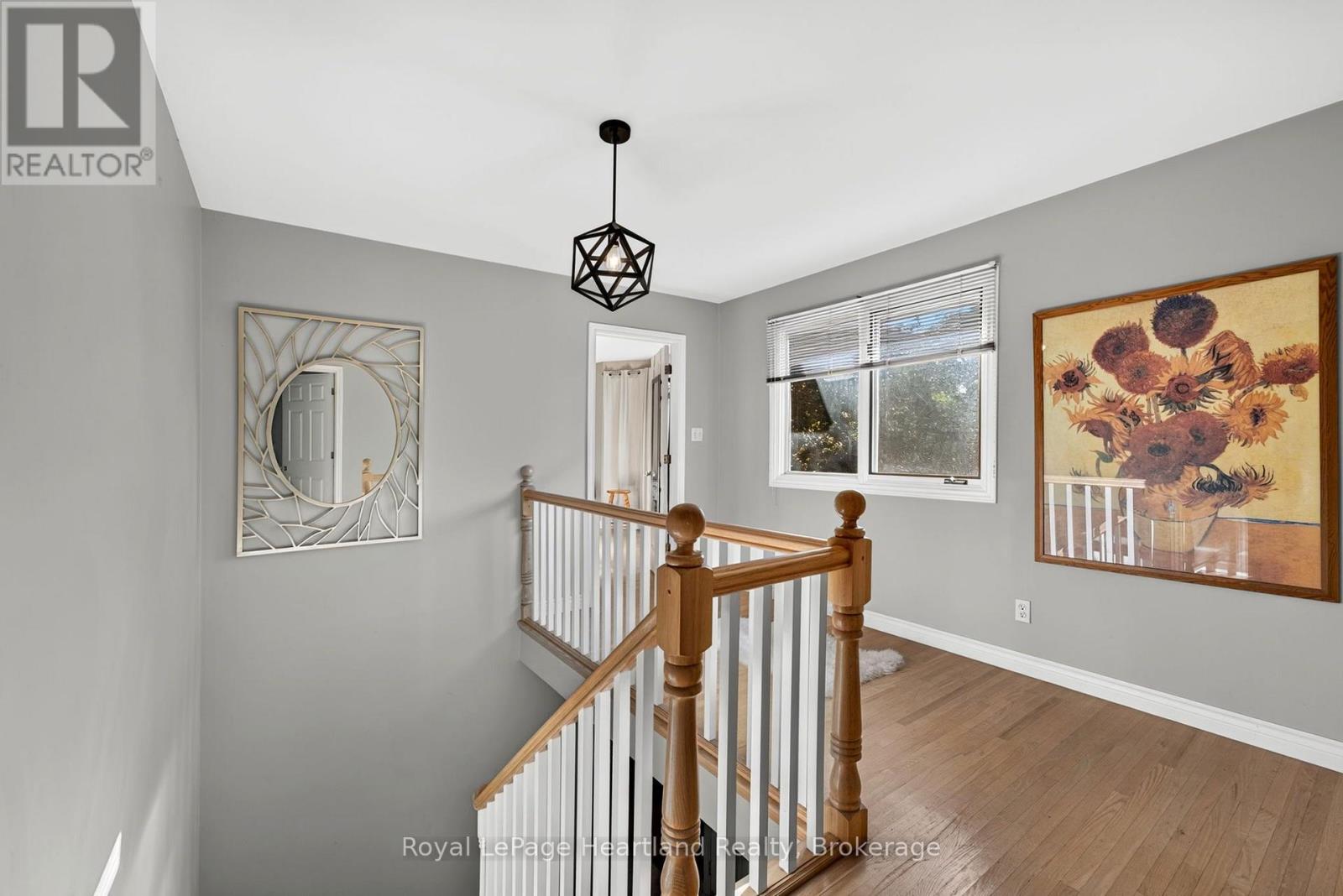 29 Kay Street, Stratford, Ontario N5A 7R7 - Photo 18 - X13784914