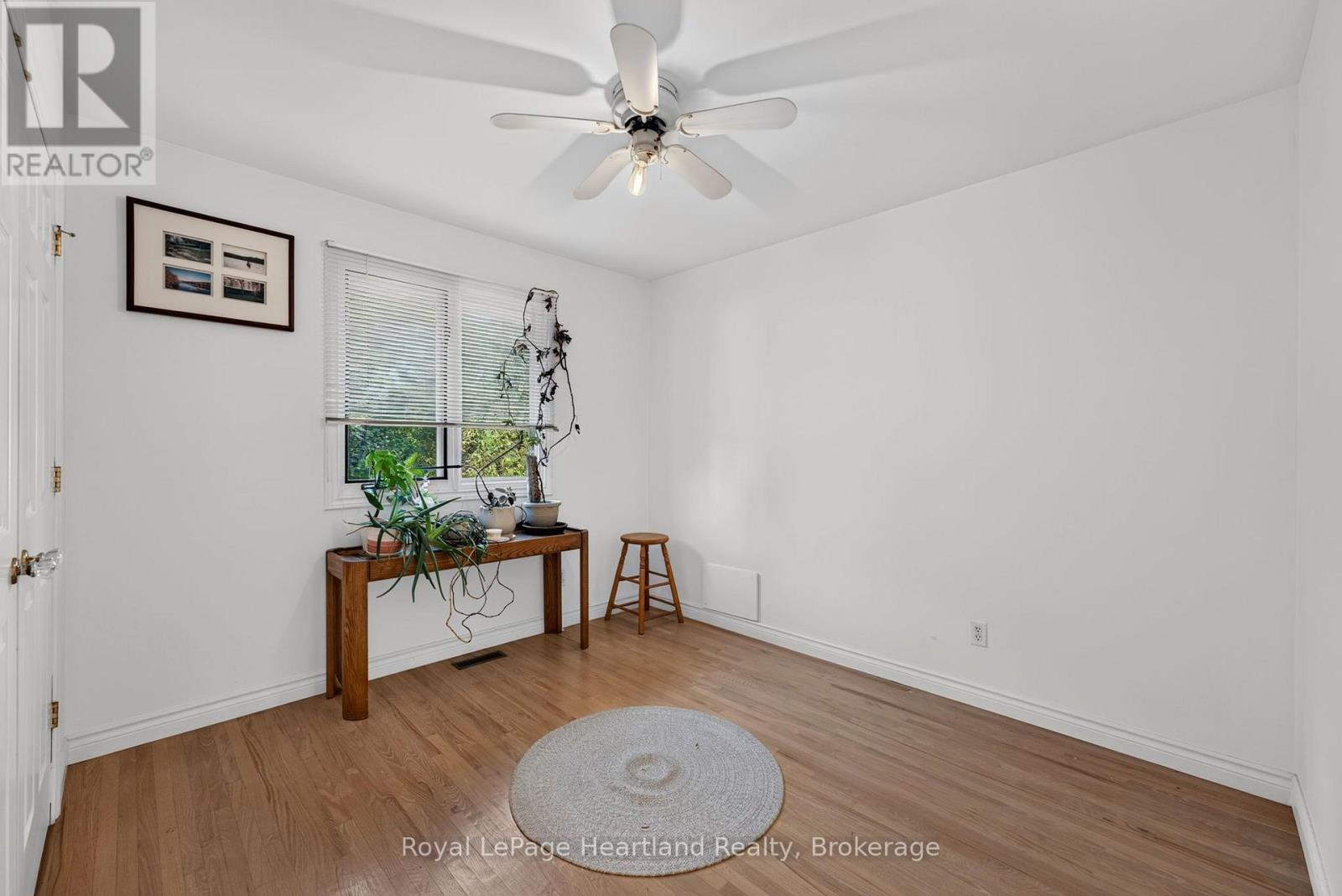 29 Kay Street, Stratford, Ontario N5A 7R7 - Photo 19 - X13784914